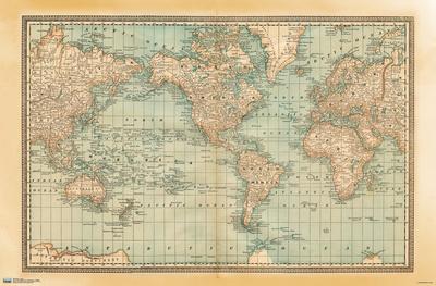 Poster, , small