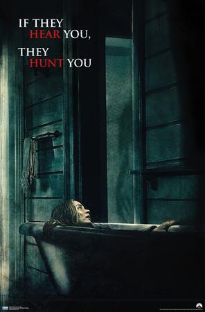 Poster, , small