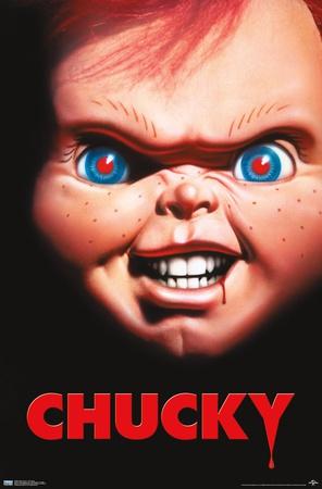 Poster, , small