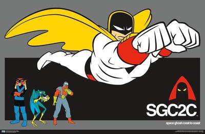Poster, , small