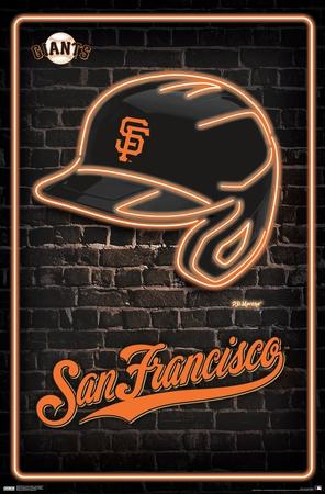 Poster, , small