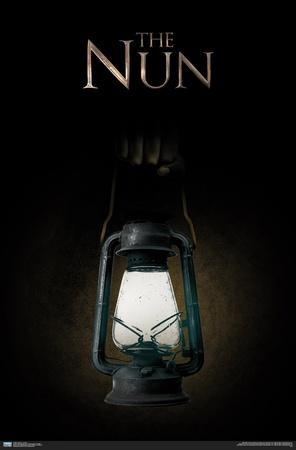 Poster, , small