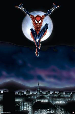 Poster, , small