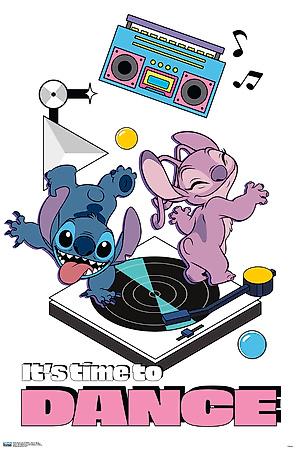 Poster, , small
