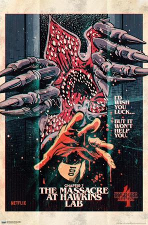 Poster, , small