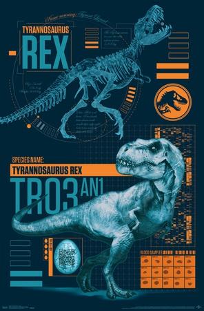 Poster, , small