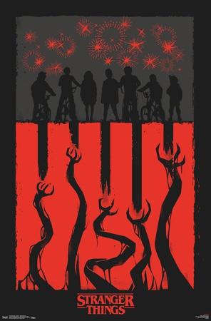 Poster, , small