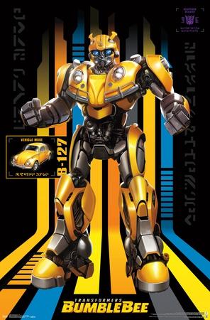 Poster, , small