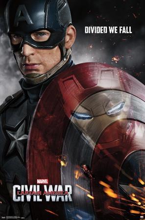 Poster, , small