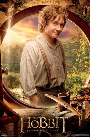 Poster, , small