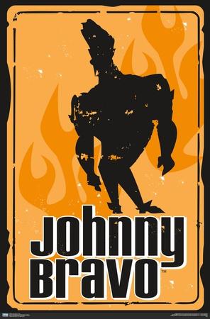 Poster, , small