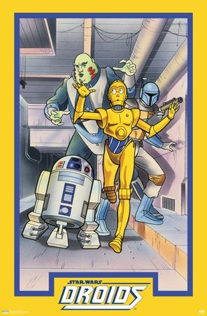 Poster, , small