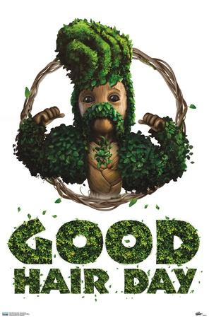 Poster, , small