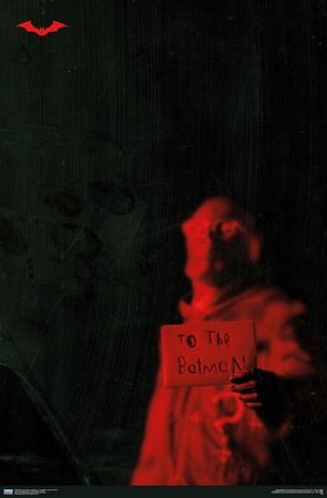 Poster, , small