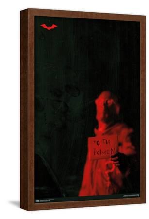 Poster, , small