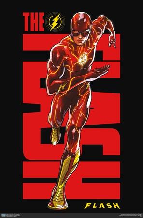 Poster, , small