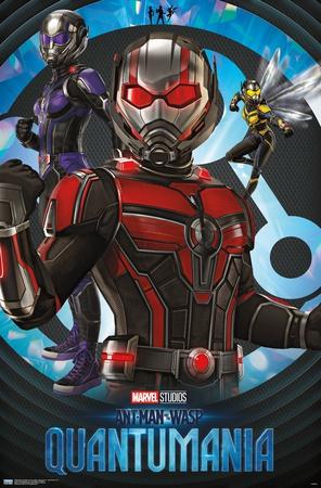 Poster, , small