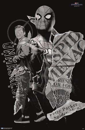 Poster, , small