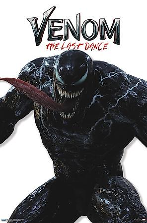 Poster, , small