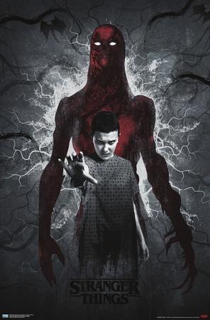 Poster, , small