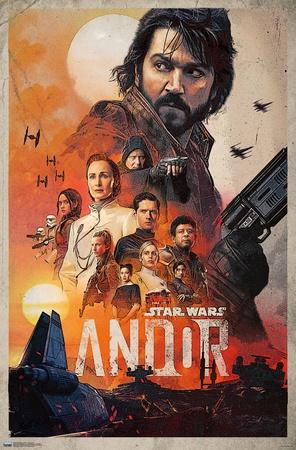 Poster, , small