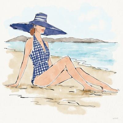 Art Print, , small