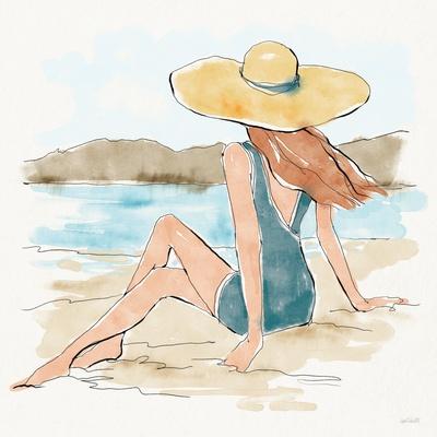 Art Print, , small