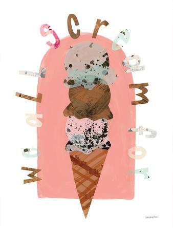 Art Print, , small