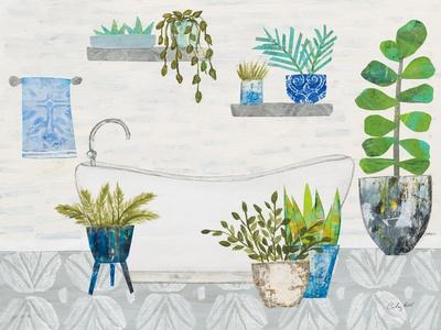 Art Print, , small