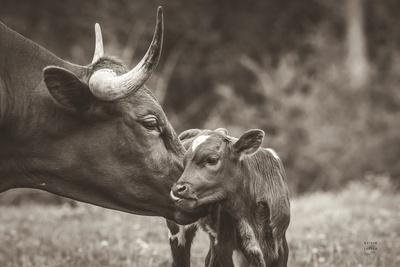 Photographic Print, , small