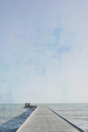 Photographic Print, , small