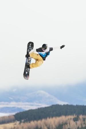 Photographic Print, , small