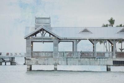 Photographic Print, , small