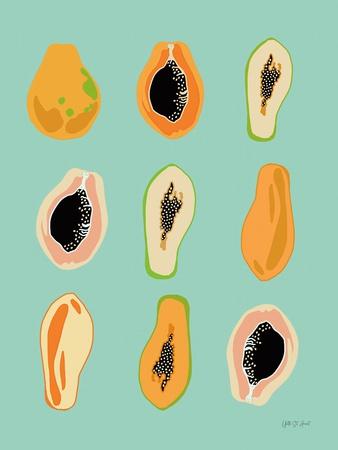 Art Print, , small