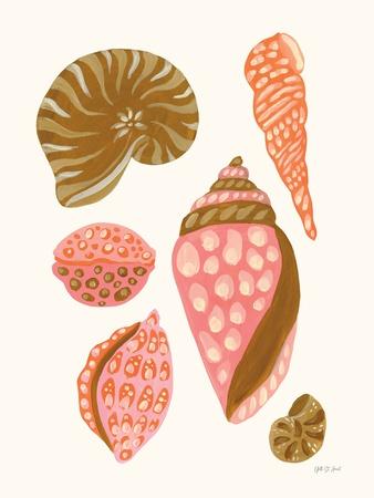 Art Print, , small