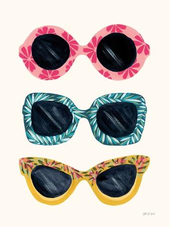 Art Print, , small