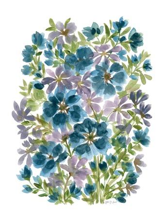 Art Print, , small