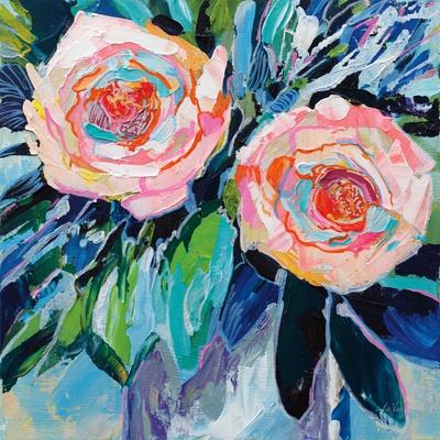 Art Print, , small
