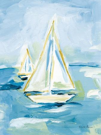 Art Print, , small