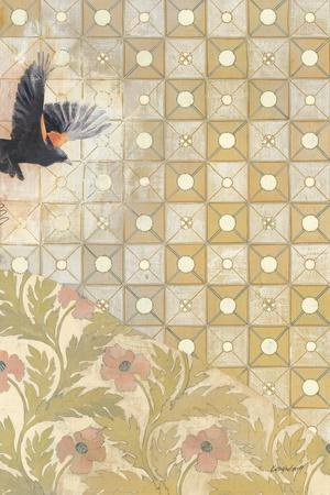 Art Print, , small