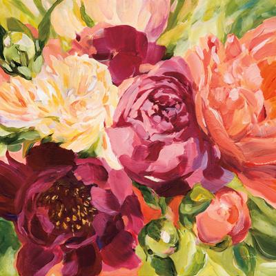 Art Print, , small
