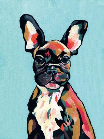 Art Print, , small