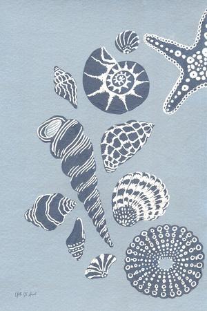 Art Print, , small