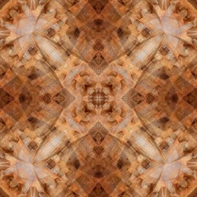 Photographic Print, , small