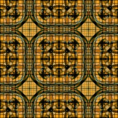 Photographic Print, , small