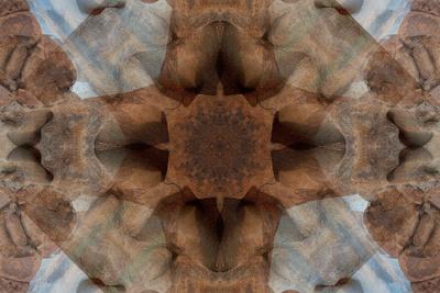 Photographic Print, , small