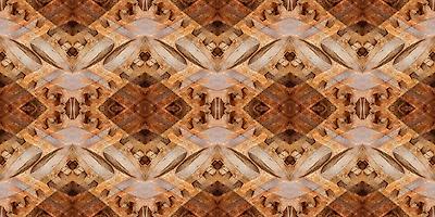 Photographic Print, , small