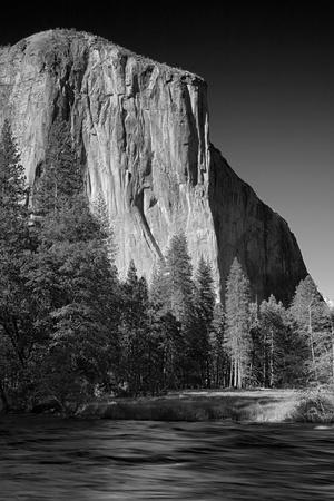 Photographic Print, , small