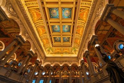 Photographic Print, , small