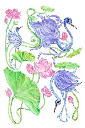 Art Print, , small